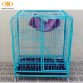 Hot sale welded wire mesh rabbit cage